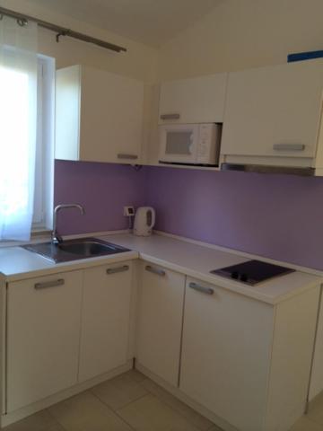 Solaria Apartments ポレッチ エクステリア 写真