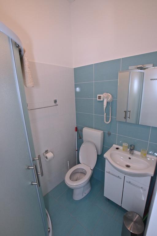 Solaria Apartments ポレッチ エクステリア 写真